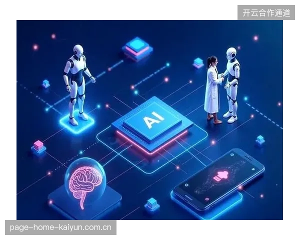 世界杯赛事高光生产效率提升：AI自动化拆条系统清退了哪些传统制作岗位？