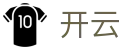 开云KAIYUN官方平台 - 中国 · 手机APP官方首页