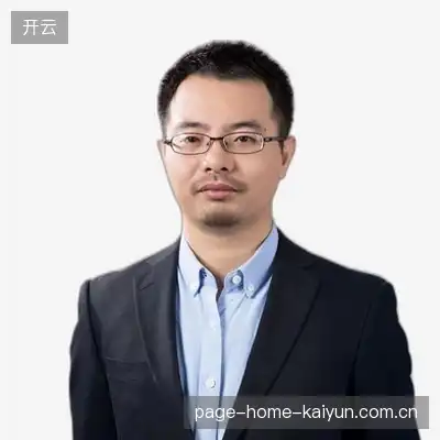 梁杰凡