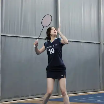 林永语